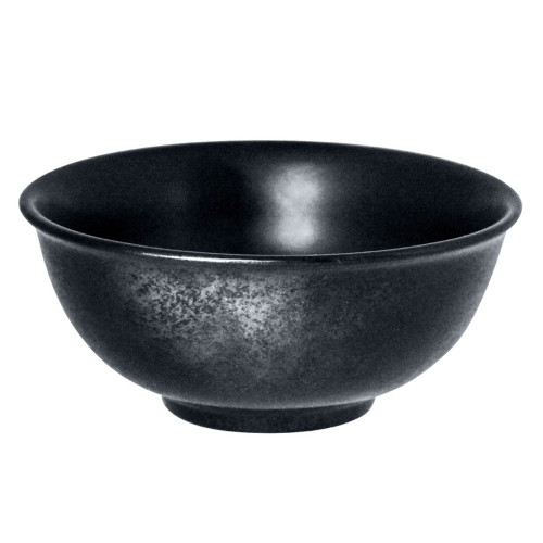 KARBON Miseczka niesztaplowana 270 ml / RAK PORCELAIN