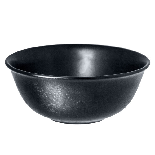 KARBON Miseczka 580 ml / RAK PORCELAIN
