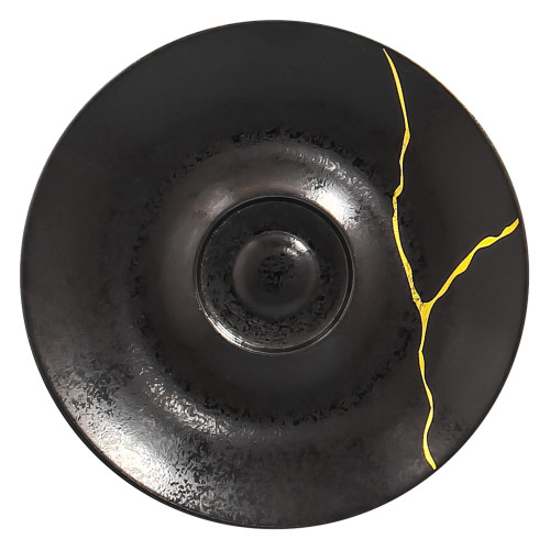 KINTZOO Spodek 12 cm / RAK PORCELAIN