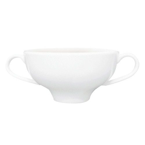 LYRA Bulionówka 300 ml / RAK PORCELAIN