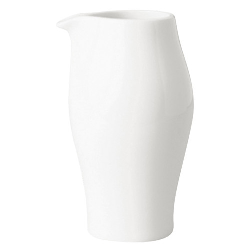 LYRA Mlecznik 150 ml / RAK PORCELAIN