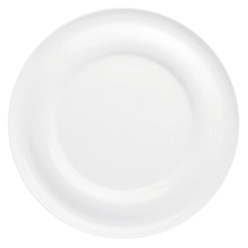 LYRA Talerz płaski 27 cm / RAK PORCELAIN