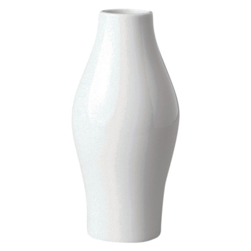 LYRA Wazon / RAK PORCELAIN