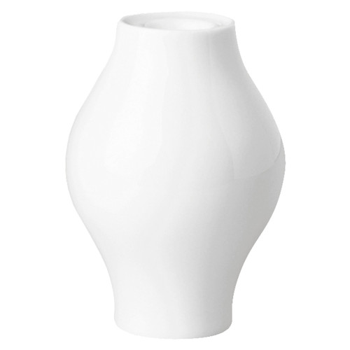 LYRA Pieprzniczka / RAK PORCELAIN