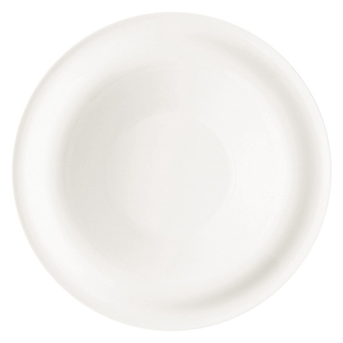 LYRA Misa sałatkowa sztaplowana 290 ml / RAK PORCELAIN