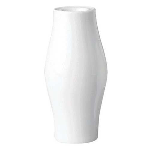 LYRA Solniczka / RAK PORCELAIN