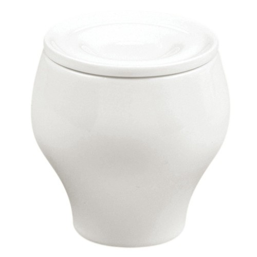 LYRA Cukiernica 270 ml / RAK PORCELAIN