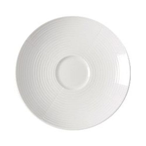 LINE-Z Spodek do filiżanki CLCU09 / RAK PORCELAIN