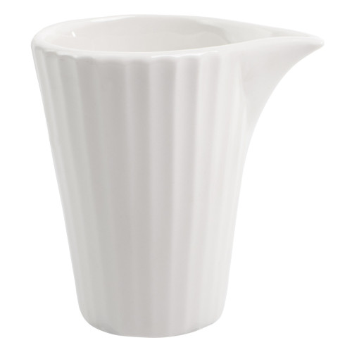 METROPOLIS Mlecznik 150 ml / RAK PORCELAIN