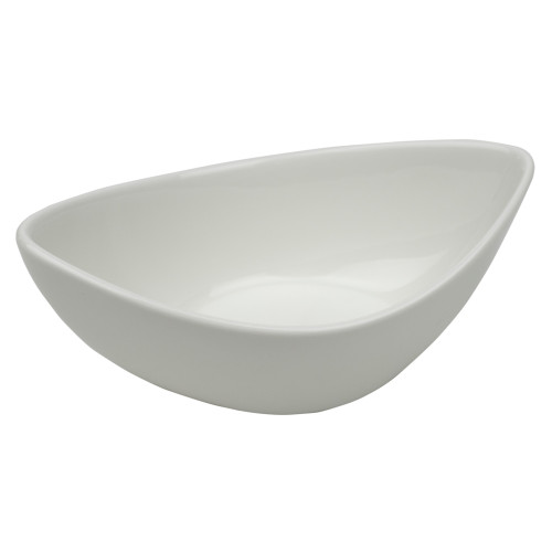 MINIMAX Misa łódkowata 320 ml / RAK PORCELAIN