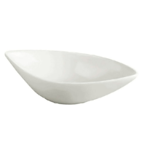 MINIMAX Misa łódkowata 440 ml / RAK PORCELAIN