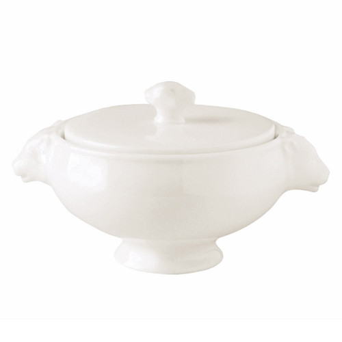 BANQUET Mini waza 570 ml / RAK PORCELAIN