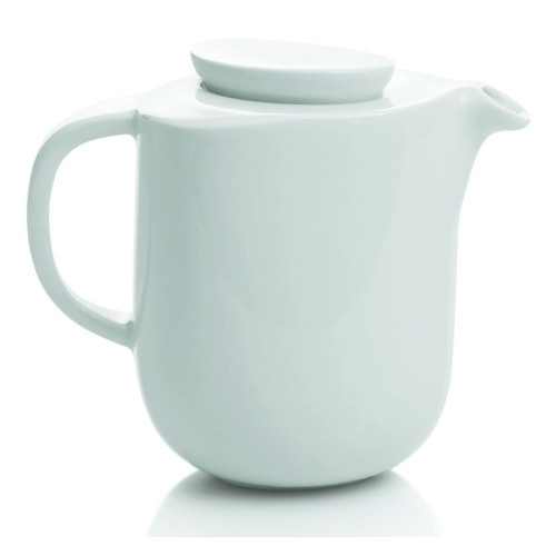 NABUR Pokrywka zapasowa do dzbanka NBCP50 / RAK PORCELAIN