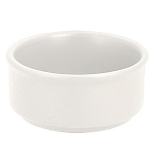 NEOFUSION Ramekin biały 100 ml / RAK PORCELAIN