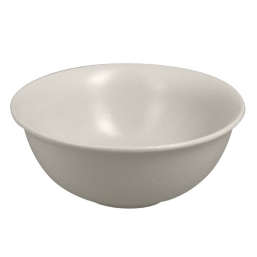 NEOFUSION Misa Sand biały 580 ml / RAK PORCELAIN