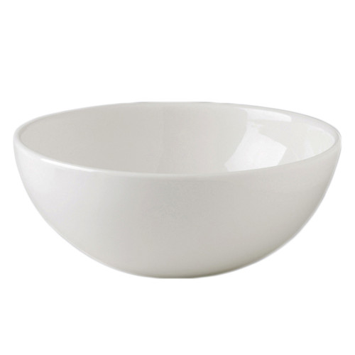 NANO Misa 20 cm / RAK PORCELAIN