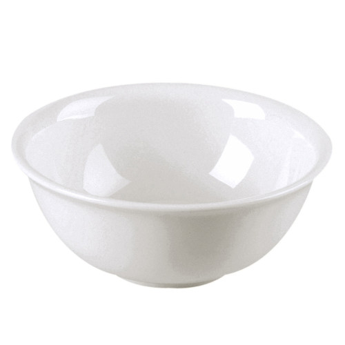 NANO Miseczka 16 cm / RAK PORCELAIN