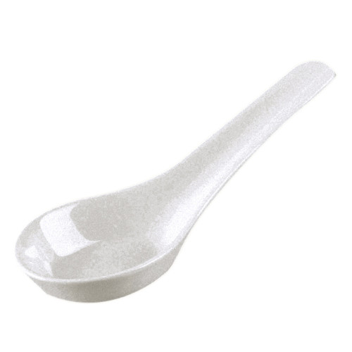 NANO Łyżka / RAK PORCELAIN