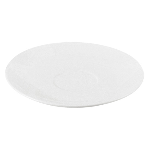 NANO Podstawka pod bulionówkę NNCS27 / RAK PORCELAIN