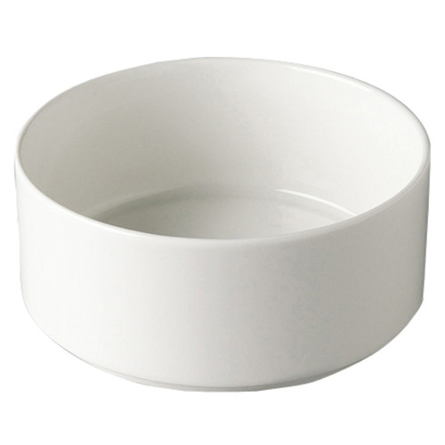 NORDIC Misa głęboka 620 ml / RAK PORCELAIN