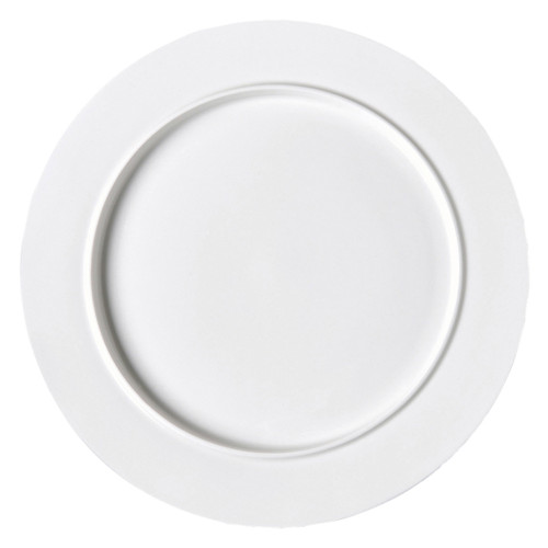 NORDIC Talerz płaski 32 cm / RAK PORCELAIN