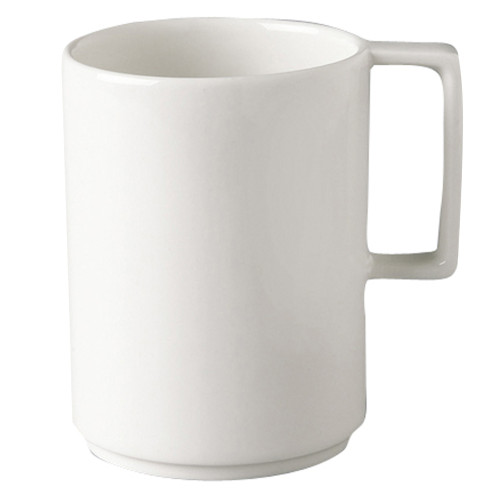 NORDIC Kubek 330 ml / RAK PORCELAIN
