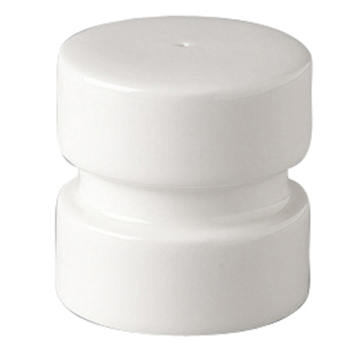 NORDIC Solniczka / RAK PORCELAIN