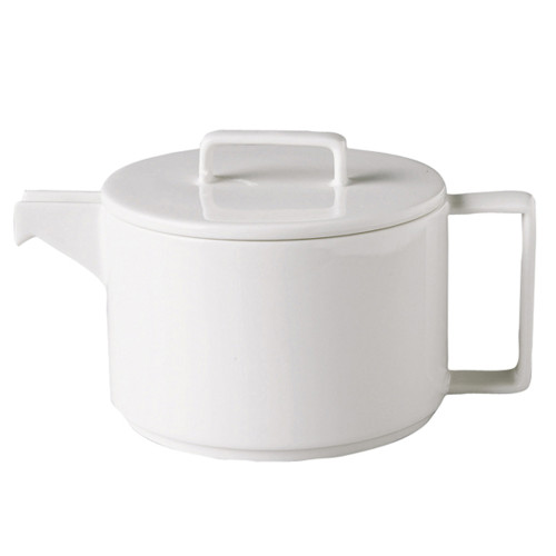 NORDIC Pokrywka zapasowa do dzbanka NOTP40 / RAK PORCELAIN