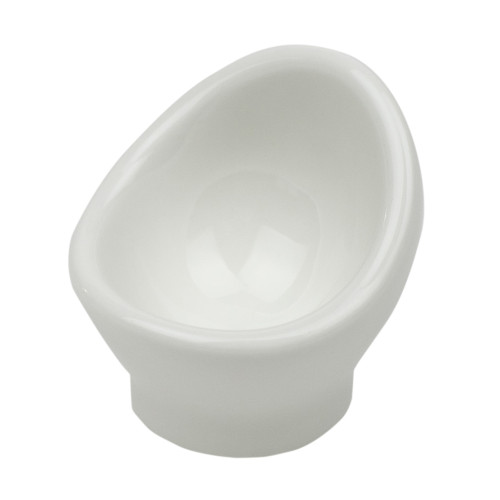 MINIMAX Kieliszek na jajko 12 ml / RAK PORCELAIN