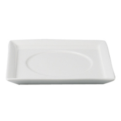 MINIMAX Spodek do filiżanki FDCU09 / RAK PORCELAIN