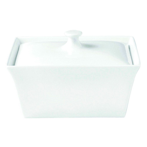 MINIMAX Pokrywka zapasowa do OPTU16 / RAK PORCELAIN