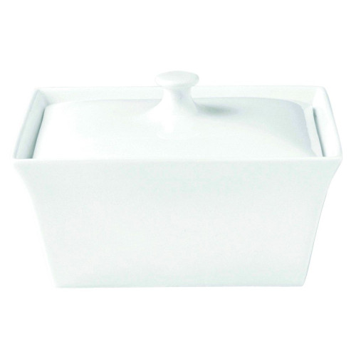 MINIMAX Pokrywka zapasowa do OPTU20-1 / RAK PORCELAIN