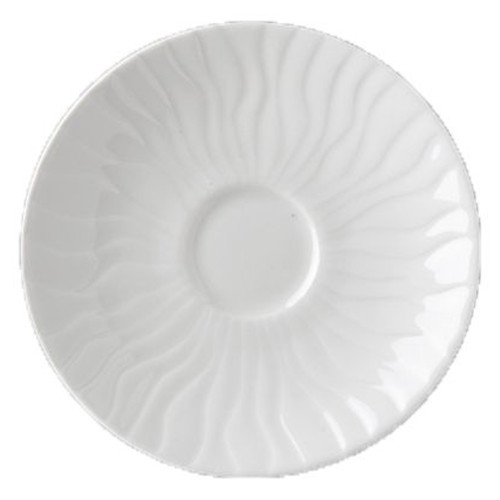 PLAYA Spodek do filiżanki CLCU20, CLCU23 / RAK PORCELAIN