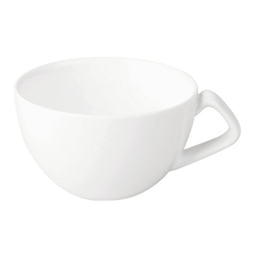 PIXEL Filiżanka 350 ml / RAK PORCELAIN