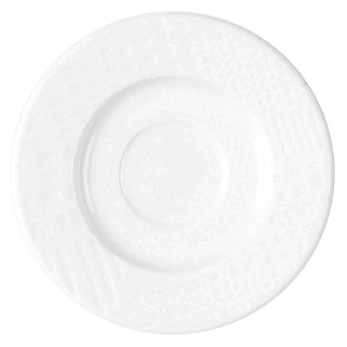 PIXEL Spodek do filiżanki PXCU09 / RAK PORCELAIN