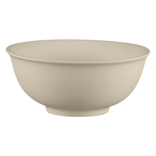Miska 12 cm Epura EARTH ARGILA / RAK PORCELAIN