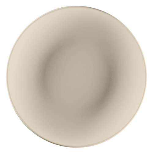 Talerz głęboki 26 cm Epura EARTH ARGILA / RAK PORCELAIN