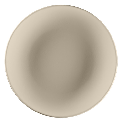 Talerz głęboki 30 cm Epura EARTH ARGILA / RAK PORCELAIN