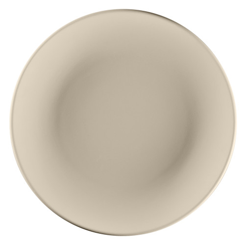 Talerz głęboki 36 cm Epura EARTH ARGILA / RAK PORCELAIN