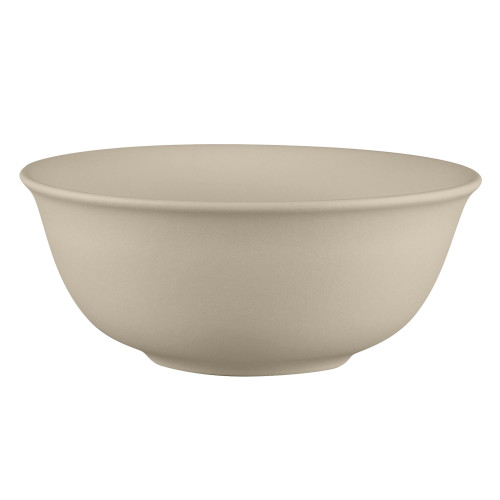 Miska 16 cm Epura EARTH ARGILA / RAK PORCELAIN