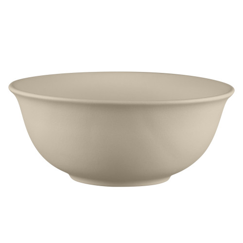 Miska 20 cm Epura EARTH ARGILA / RAK PORCELAIN