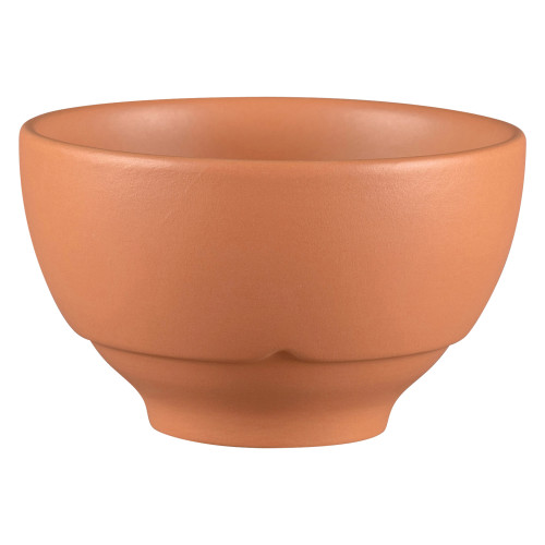 Miska 630 ml Prima EARTH TERO / RAK PORCELAIN