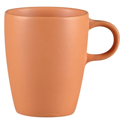 Filiżanka 230 ml Prima EARTH TERO / RAK PORCELAIN