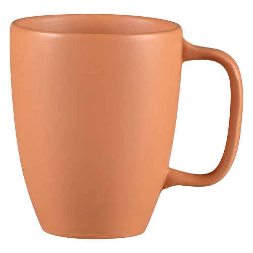 Kubek 300 ml Prima EARTH TERO / RAK PORCELAIN