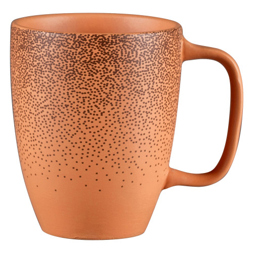 Kubek 300 ml Denia EARTH TERO / RAK PORCELAIN