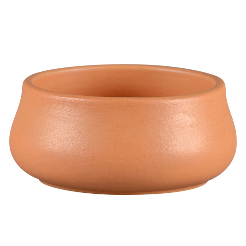 Miska Thali 8 cm  Prima EARTH BAANTNA TERO - RAK PORCELAIN