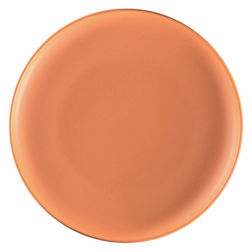 Talerz głęboki gładki 27 cm Prima EARTH TERO / RAK PORCELAIN