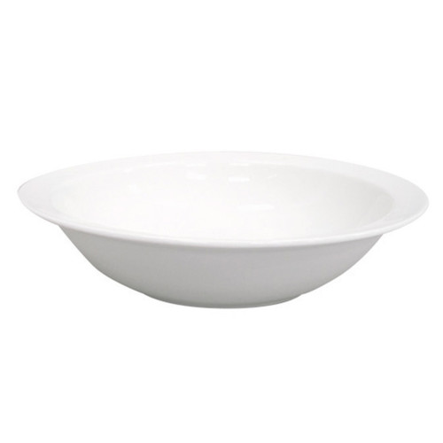 SKA Misa okrągła 450 ml / RAK PORCELAIN