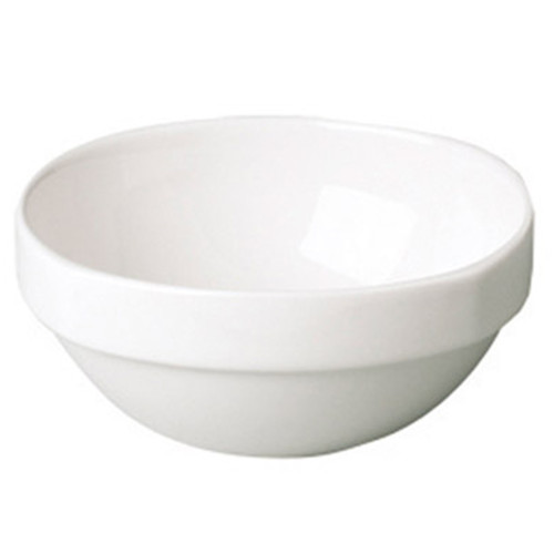 SKA Misa sztaplowana 400 ml / RAK PORCELAIN