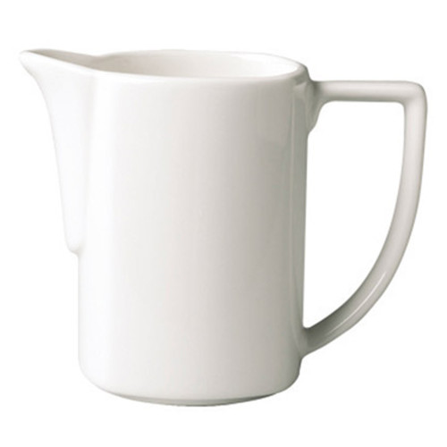 SKA Mlecznik 150 ml / RAK PORCELAIN